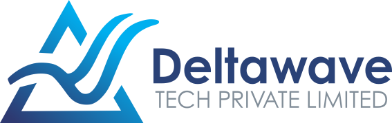 Deltawave Identity Asset